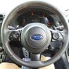 subaru brz 2023 -SUBARU 【高知 300ﾊ223】--BRZ ZD8--014916---SUBARU 【高知 300ﾊ223】--BRZ ZD8--014916- image 4