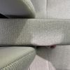 suzuki alto-lapin 2023 quick_quick_5BA-HE33S_HE33S-441889 image 18