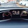 toyota sienta 2018 -TOYOTA--Sienta NSP170G--7170294---TOYOTA--Sienta NSP170G--7170294- image 7