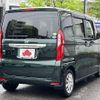 honda n-box 2021 -HONDA--N BOX 6BA-JF3--JF3-2319267---HONDA--N BOX 6BA-JF3--JF3-2319267- image 3