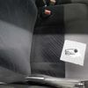 daihatsu tanto 2014 -DAIHATSU 【長野 584ﾇ2222】--Tanto DBA-LA600S--LA600S-0058841---DAIHATSU 【長野 584ﾇ2222】--Tanto DBA-LA600S--LA600S-0058841- image 13