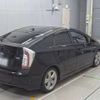 toyota prius 2015 -TOYOTA 【三河 301ﾙ3003】--Prius DAA-ZVW30--ZVW30-5763251---TOYOTA 【三河 301ﾙ3003】--Prius DAA-ZVW30--ZVW30-5763251- image 2