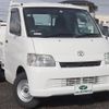 toyota townace-truck 2014 GOO_NET_EXCHANGE_0207851A30250415W003 image 4