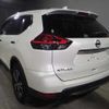 nissan x-trail 2020 -NISSAN--X-Trail NT32--313242---NISSAN--X-Trail NT32--313242- image 5