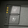 lexus is 2016 CFJ1732738 image 7