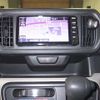 toyota passo 2019 -TOYOTA--Passo M700A-0141974---TOYOTA--Passo M700A-0141974- image 7