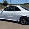 nissan skyline-coupe 1998 CFJ1901769 image 4