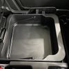 suzuki wagon-r 2021 quick_quick_MH85S_MH85S-121160 image 7