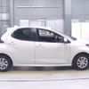 toyota yaris 2020 -TOYOTA--Yaris KSP210-0014907---TOYOTA--Yaris KSP210-0014907- image 4