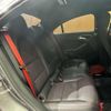 mercedes-benz amg 2018 CFJ1697208 image 20