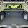 subaru forester 2021 quick_quick_4BA-SK5_SK5-006604 image 8