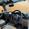chrysler jeep-wrangler 2017 -CHRYSLER--Jeep Wrangler ABA-JK36L--1C4HJWLG5HL513394---CHRYSLER--Jeep Wrangler ABA-JK36L--1C4HJWLG5HL513394- image 17