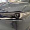 mazda cx-5 2021 -MAZDA--CX-5 3DA-KF2P--KF2P-455792---MAZDA--CX-5 3DA-KF2P--KF2P-455792- image 20