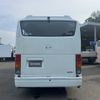 hino melpha 2016 -HINO--Melpha SDG-RR7JJCA--RR7JJC-41119---HINO--Melpha SDG-RR7JJCA--RR7JJC-41119- image 6