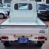 daihatsu hijet-truck 2014 -DAIHATSU--Hijet Truck S211P--0266037---DAIHATSU--Hijet Truck S211P--0266037- image 9