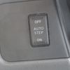 nissan nv200-vanette 2011 -NISSAN--NV200 DBA-M20ｶｲ--M20-003452---NISSAN--NV200 DBA-M20ｶｲ--M20-003452- image 5