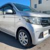 honda n-wgn 2014 -HONDA--N WGN DBA-JH1--JH1-1069680---HONDA--N WGN DBA-JH1--JH1-1069680- image 3