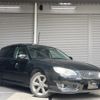 subaru legacy-touring-wagon 2007 -SUBARU--Legacy Wagon ABA-BP5--BP5-156177---SUBARU--Legacy Wagon ABA-BP5--BP5-156177- image 2