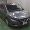 nissan leaf 2017 -NISSAN 【長岡 331ﾐ1800】--Leaf ZE1--009882---NISSAN 【長岡 331ﾐ1800】--Leaf ZE1--009882- image 1