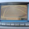 toyota mark-ii 2004 21521918 image 15