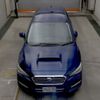 subaru levorg 2018 CFJ1364832 image 7
