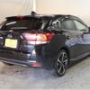subaru impreza-sports 2020 quick_quick_GT7_GT7-215788 image 2