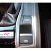 honda civic 2019 CFJ1558492 image 26