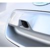nissan leaf 2016 quick_quick_ZAA-AZE0_AZE0-207992 image 20