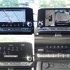 mitsubishi triton 2024 -MITSUBISHI 【高松 100ｻ1140】--Triton 3DF-LC2T--LC2T-0001467---MITSUBISHI 【高松 100ｻ1140】--Triton 3DF-LC2T--LC2T-0001467- image 11
