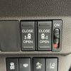 honda freed 2022 -HONDA--Freed 6AA-GB7--GB7-3210565---HONDA--Freed 6AA-GB7--GB7-3210565- image 5