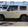 suzuki jimny 2023 -SUZUKI--Jimny 3BA-JB64W--JB64W-283814---SUZUKI--Jimny 3BA-JB64W--JB64W-283814- image 5