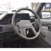 nissan bluebird 1985 -NISSAN--Bluebird E-U11--U11-222474---NISSAN--Bluebird E-U11--U11-222474- image 38