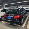 mercedes-benz b-class 2013 CFJ1681600 image 6
