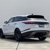 land-rover range-rover 2021 CFJ0160953 image 15
