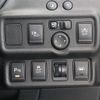 nissan note 2020 -NISSAN--Note DAA-HE12--HE12-402959---NISSAN--Note DAA-HE12--HE12-402959- image 12