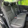 honda grace 2016 CFJ1799087 image 9