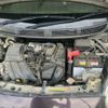 nissan march 2010 -NISSAN--March DBA-K13--K13-303388---NISSAN--March DBA-K13--K13-303388- image 10