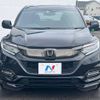 honda vezel 2018 -HONDA--VEZEL DAA-RU3--RU3-1303794---HONDA--VEZEL DAA-RU3--RU3-1303794- image 15