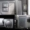 toyota succeed-van 2018 -TOYOTA--Succeed Van DBE-NCP160V--NCP160-0096886---TOYOTA--Succeed Van DBE-NCP160V--NCP160-0096886- image 13