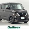 nissan roox 2020 -NISSAN--Roox 5AA-B44A--B44A-0018515---NISSAN--Roox 5AA-B44A--B44A-0018515- image 1