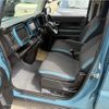 suzuki hustler 2020 CFJ1589520 image 6
