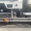mitsubishi-fuso canter 2019 CFJ0355660 image 63