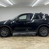 mazda cx-5 2022 -MAZDA--CX-5 3DA-KF2P--KF2P-506753---MAZDA--CX-5 3DA-KF2P--KF2P-506753- image 14