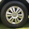 nissan nv350-caravan-van 2013 quick_quick_CBF-VR2E26_VR2E26-013909 image 18