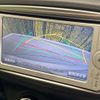 toyota vitz 2014 quick_quick_KSP130_KSP130-2105373 image 4