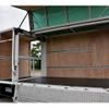 isuzu elf-truck 2014 GOO_NET_EXCHANGE_0403122A30250616W001 image 36