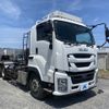isuzu giga 2019 -ISUZU--Giga 2PG-CYZ77CM--CYZ77CM-7000694---ISUZU--Giga 2PG-CYZ77CM--CYZ77CM-7000694- image 3