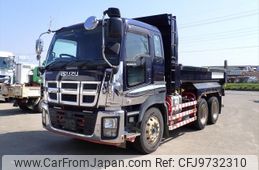 isuzu giga 2016 quick_quick_QKG-CXZ77AT_CXZ77AT-7011408