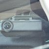 nissan dayz 2021 -NISSAN--DAYZ 5BA-B43W--B43W-0124780---NISSAN--DAYZ 5BA-B43W--B43W-0124780- image 7