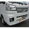 daihatsu hijet-truck 2024 -DAIHATSU--Hijet Truck S510P--S510P-0566178---DAIHATSU--Hijet Truck S510P--S510P-0566178- image 42